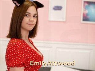 EmilyAttwood