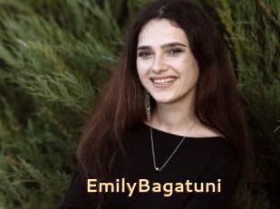 EmilyBagatuni