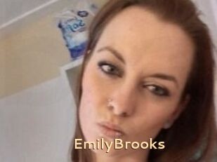 Emily_Brooks