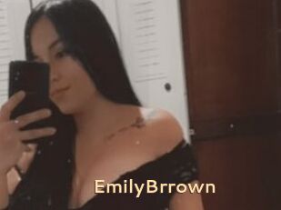 EmilyBrrown