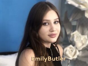 EmilyButler