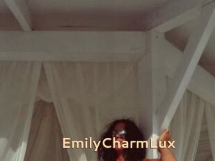 EmilyCharmLux