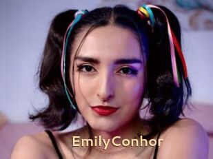 EmilyConhor