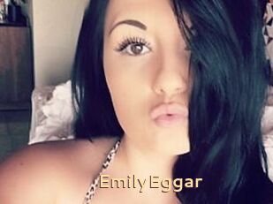 Emily_Eggar