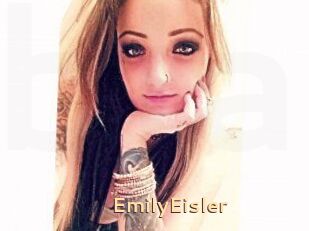 Emily_Eisler