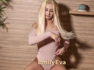 EmilyEva