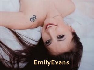 EmilyEvans