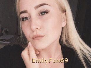 EmilyFox69