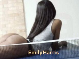 EmilyHarris