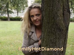 EmilyHotDiamond