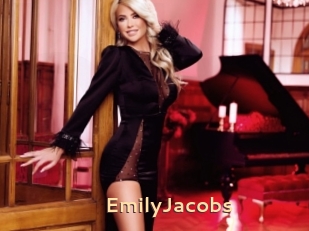 EmilyJacobs