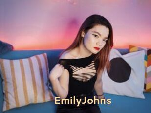 EmilyJohns