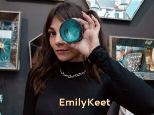 EmilyKeet