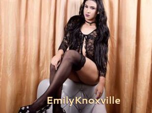 EmilyKnoxville