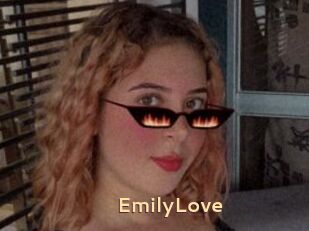 EmilyLove