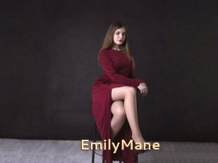 EmilyMane