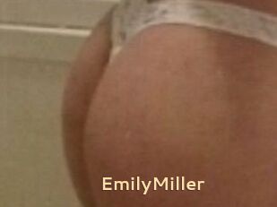 Emily_Miller