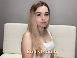 EmilyMoody