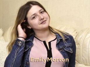 EmilyMorton