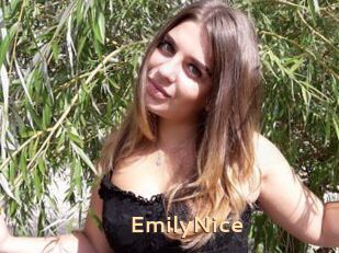 EmilyNice