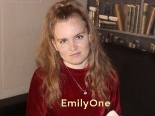 EmilyOne