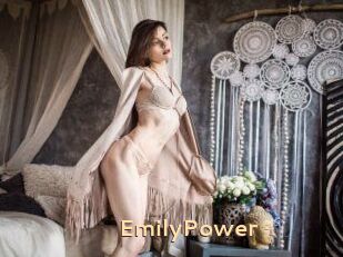 EmilyPower