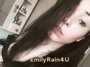 EmilyRain4U