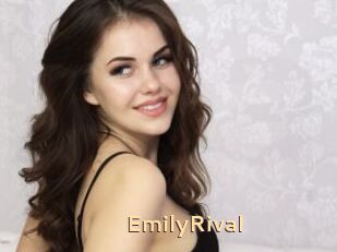 EmilyRival