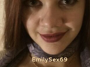 EmilySex69