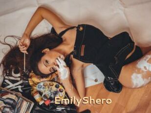 EmilyShero