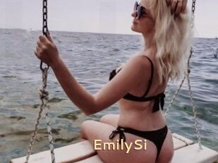 EmilySi