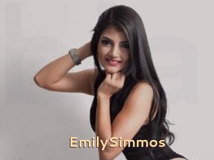 EmilySimmos