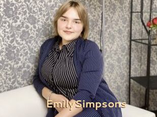 EmilySimpsons