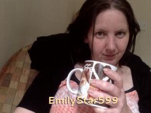 EmilyStar599