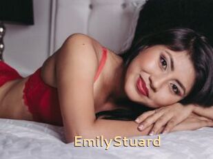 EmilyStuard