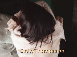 EmilyThompsson