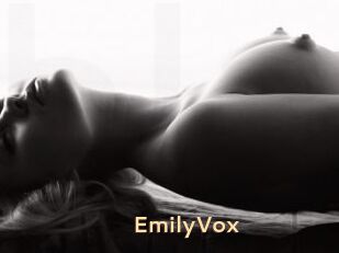 EmilyVox