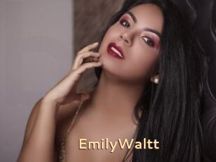 EmilyWaltt