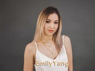 EmilyYang