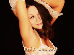 Emily_Beckett