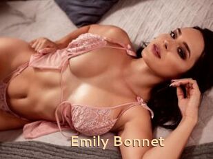 Emily_Bonnet