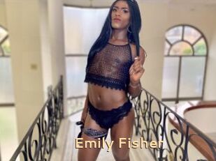 Emily_Fisher