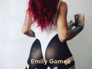 Emily_Gomez