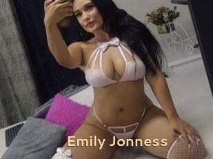 Emily_Jonness