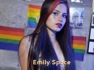 Emily_Space