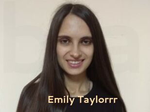 Emily_Taylorrr