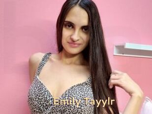 Emily_Tayylr