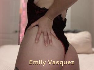 Emily_Vasquez