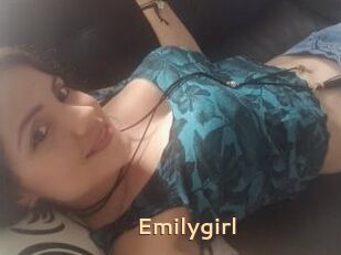 Emilygirl