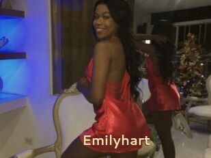 Emilyhart